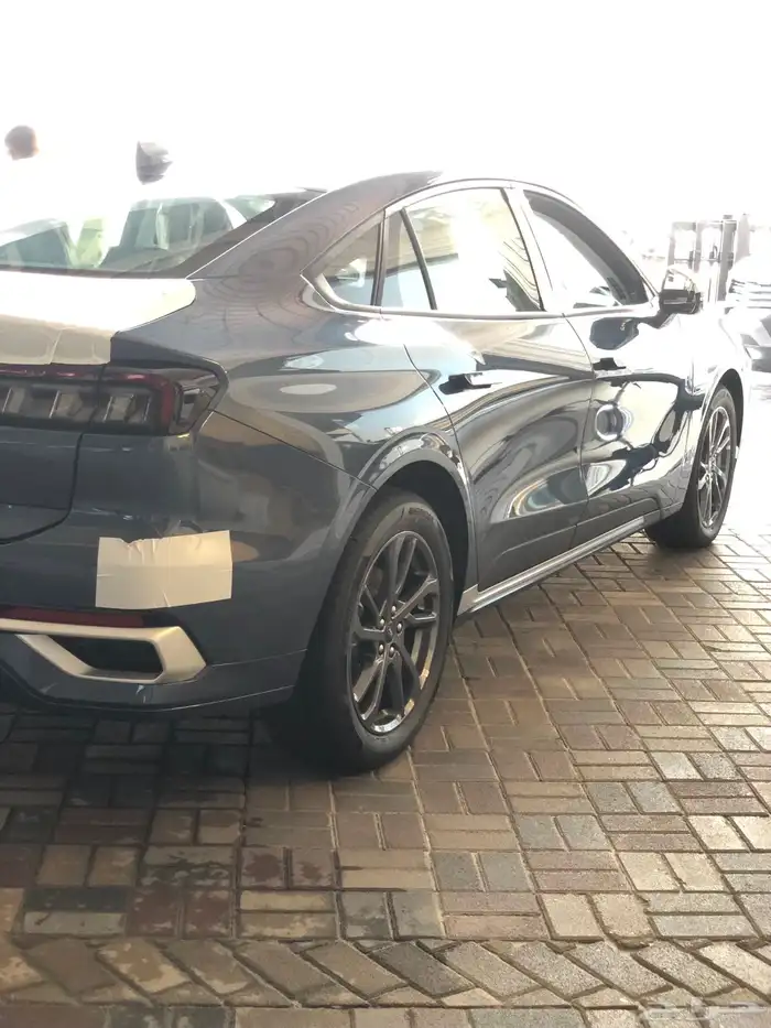 تورس 2025 اقل اسعار للكاش والقسط تسليم في نفس الوقت 3