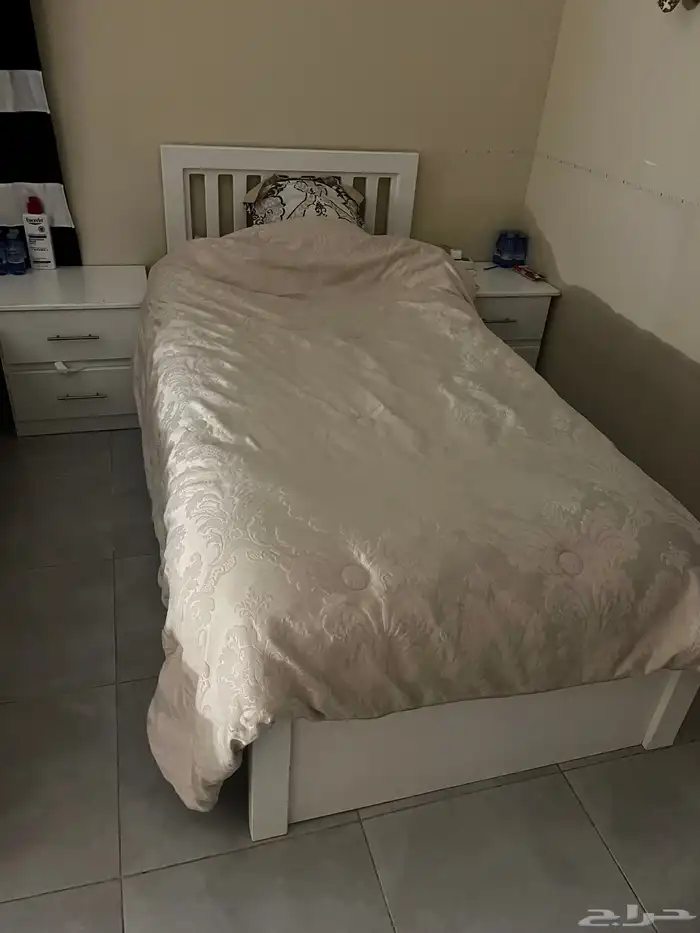 غرفه نفرين 2