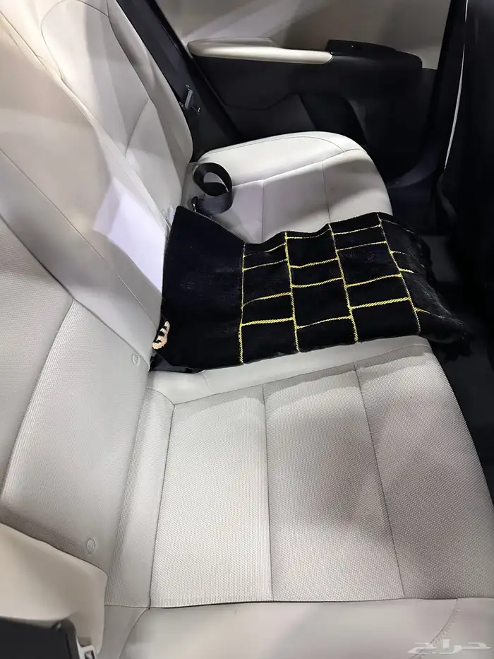 كيا سيراتو 2023 2