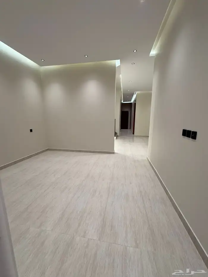 للبيع روف علوى مداخل مستقله على برحه مسجد من 680 الف 7