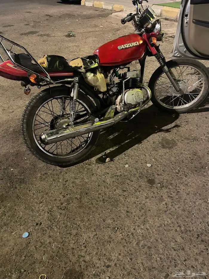 اكس ميه للبيع 0