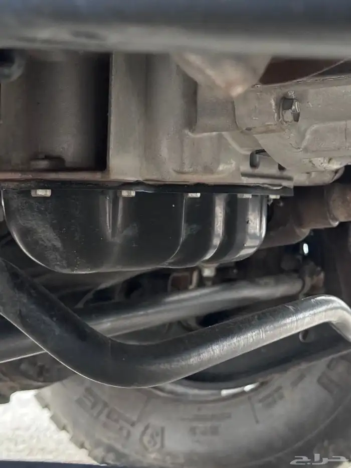 جيب ربع ( نظيف ) 91