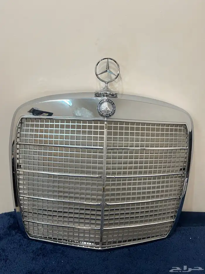 مطلوب ارض للايجار تشليح في صناعية الاحد او الخميس 2