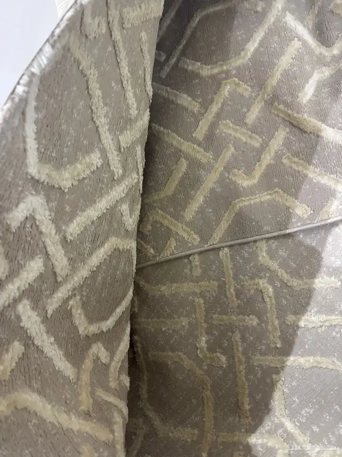 فرشة وكرسي ومرتبة سرير نفرين 2