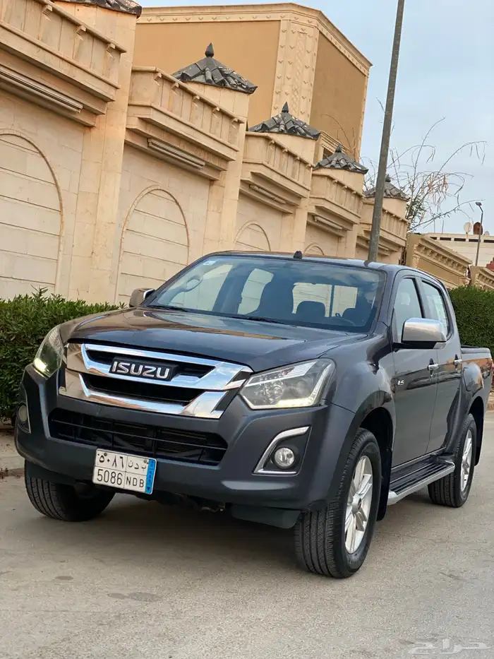 اسيزو ديماكس 2018 دبل تماتيك فل كامل 11