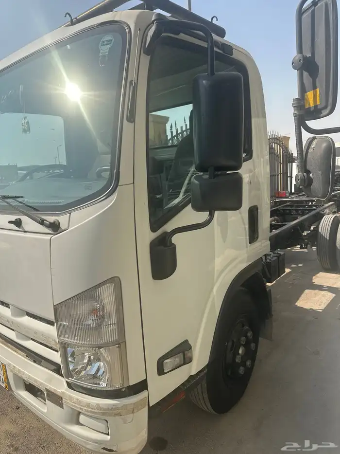 للبيع 2015ممشى 65 الالف 3