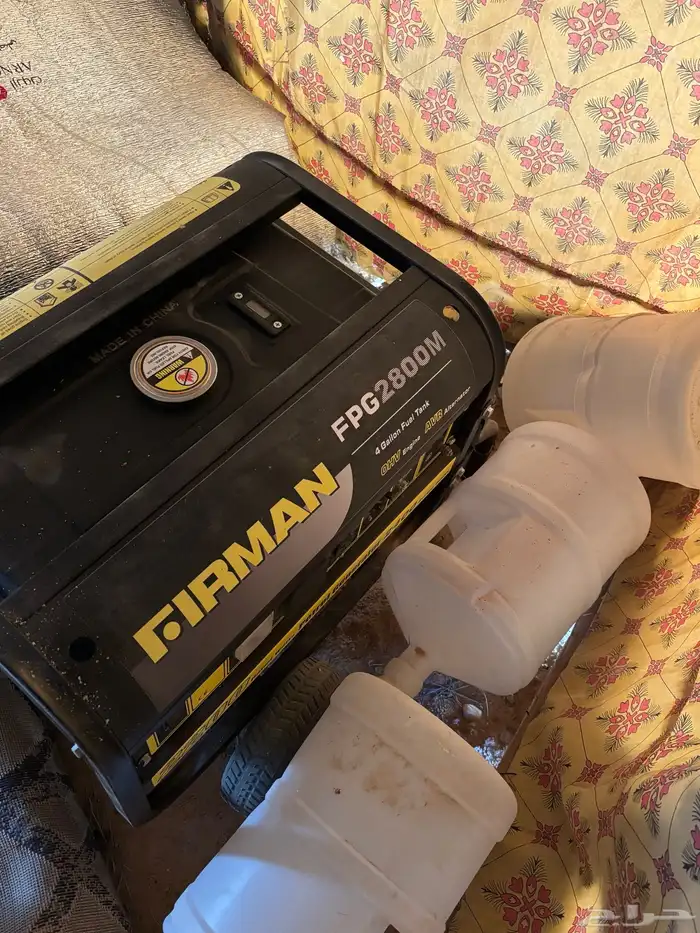 ماطور للبيع 1