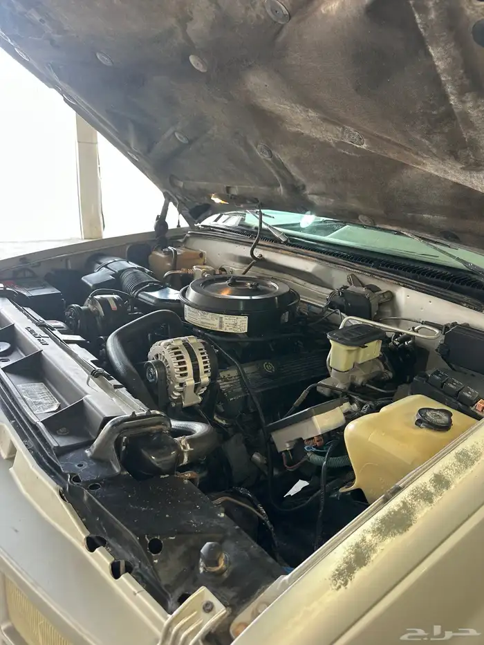 سوبربان 95 ممشي قليل نظيف ومنوة المستخدم 26