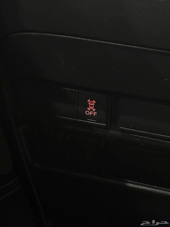 نيسان باترول موديل 2021 SE عداد 162 الف كيلو 16