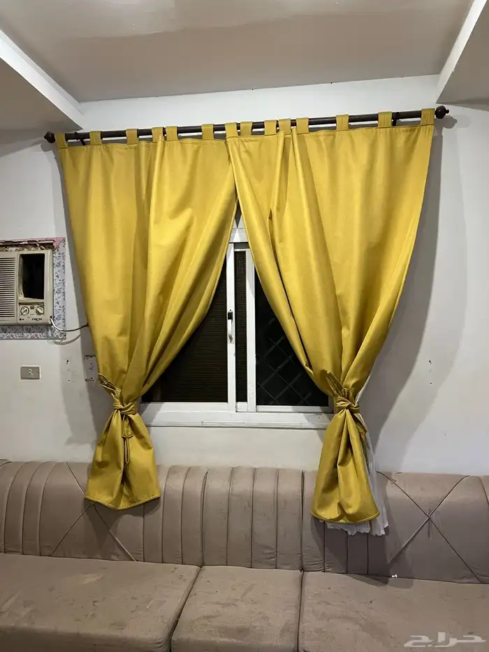 اثاث للبيع 10