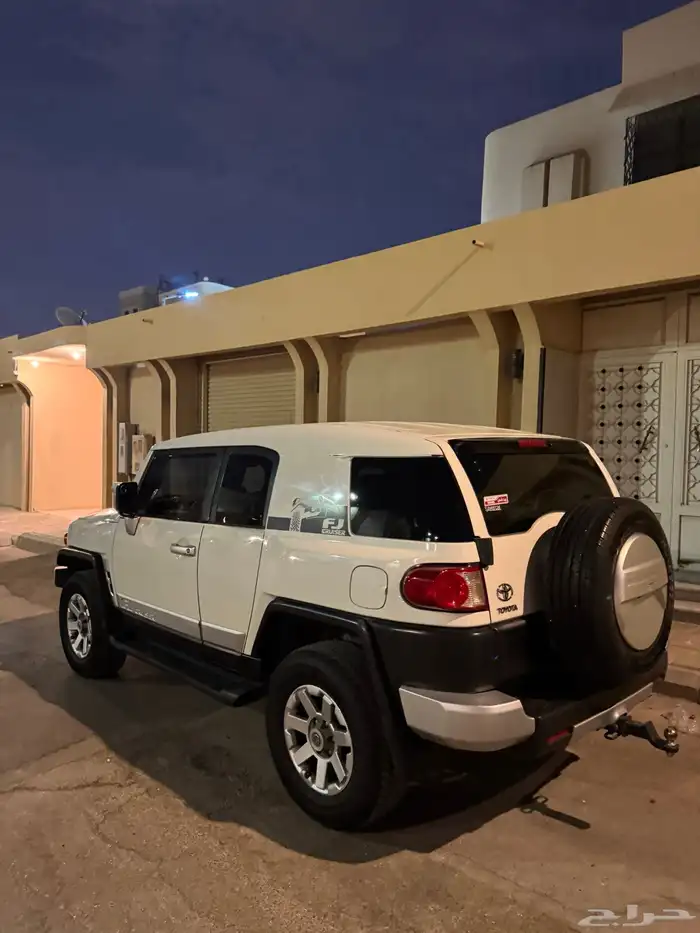 اف جي 2010 رقم 2 3