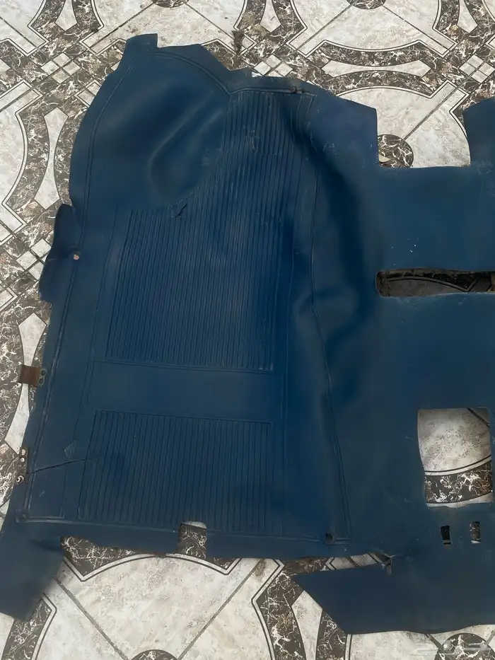 بسم الله الرحمن الرحيم نعرض لكم فرشات ددسن 84. 85 ودعسات 1