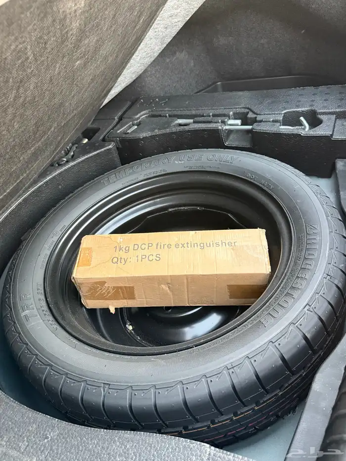 مازدا (6) 2023 40