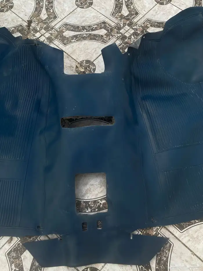 بسم الله الرحمن الرحيم نعرض لكم فرشات ددسن 84. 85 ودعسات 2