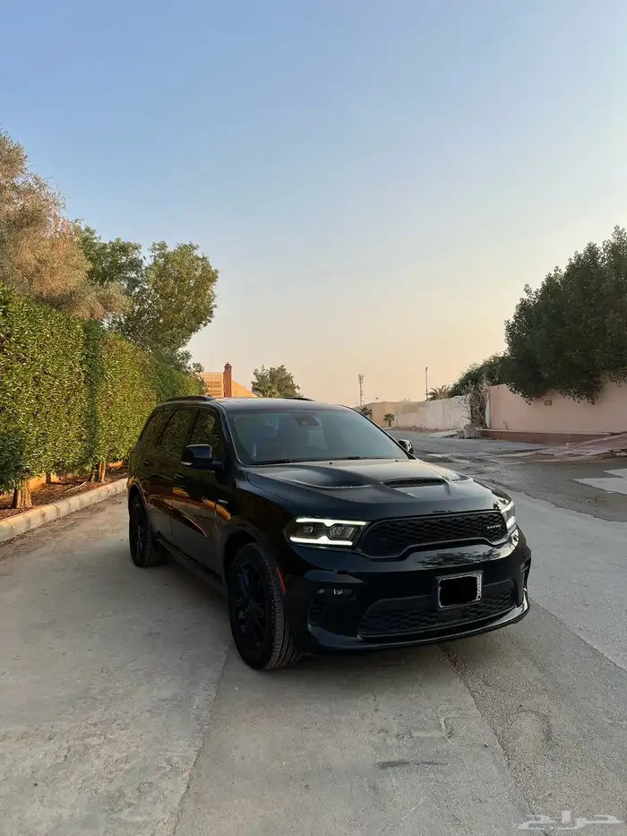 دورانجو R T 2023 HIME 2