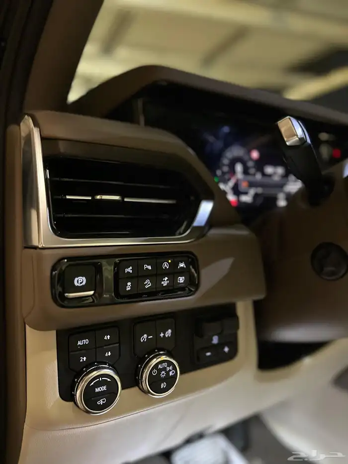 يوكن دينالي 2025 10