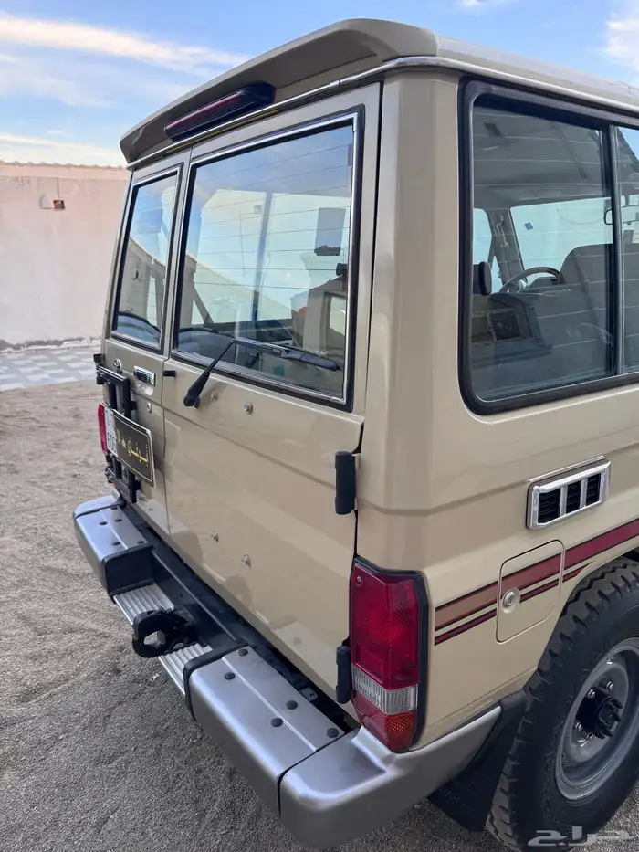 جيب ربع ( نظيف ) 45