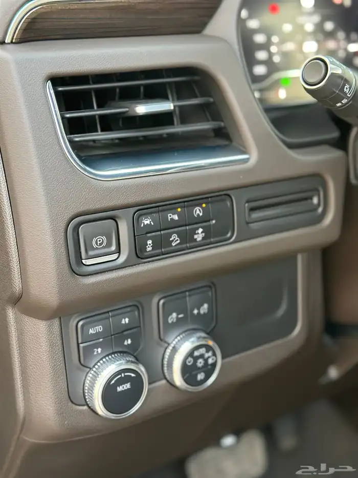 يوكن 2023 بدي وكاله 35