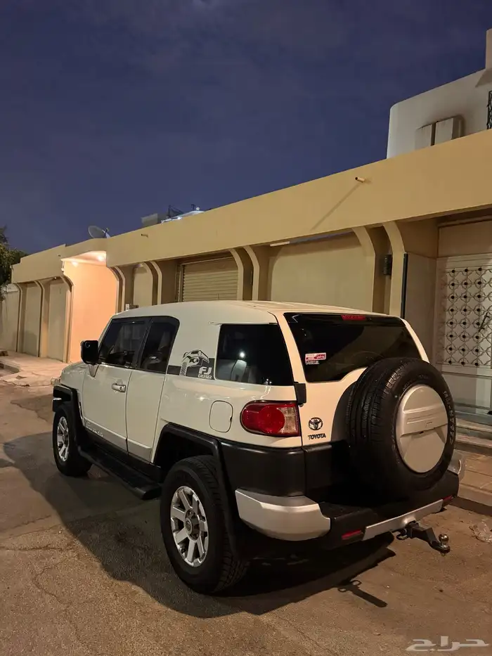 اف جي 2010 رقم 2 2