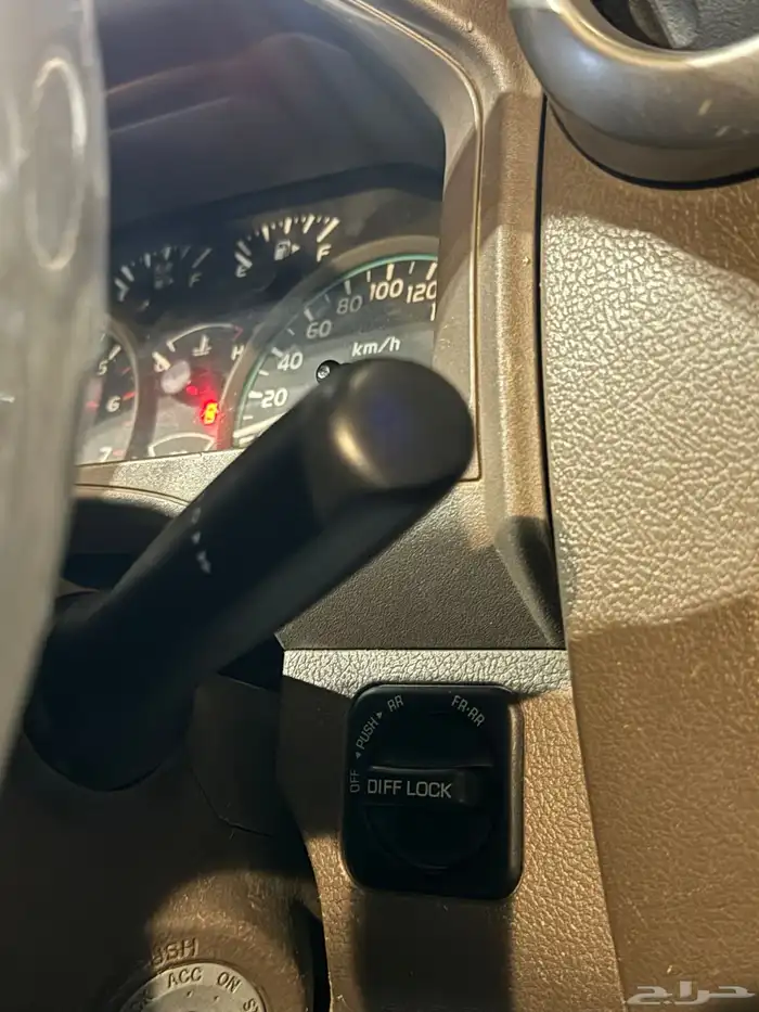 شاص 2015 فطيمي فل كامل 9