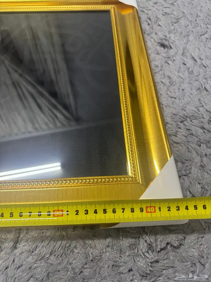 نموذج كسوة الكعبة (طبق الاصل) 5