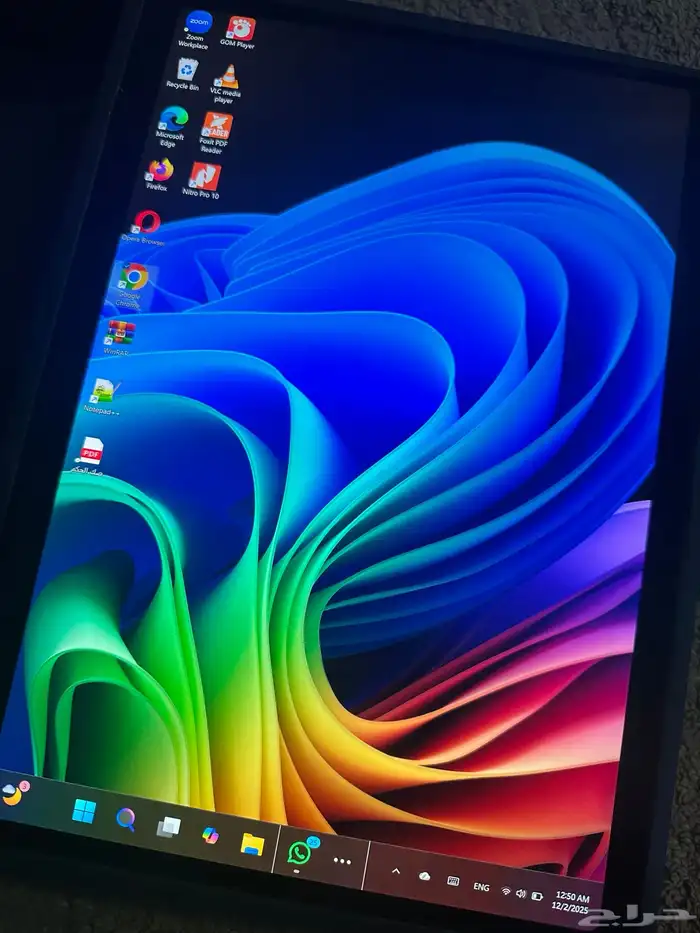 مايكروسوفت لابتوب آخر إصدار 0