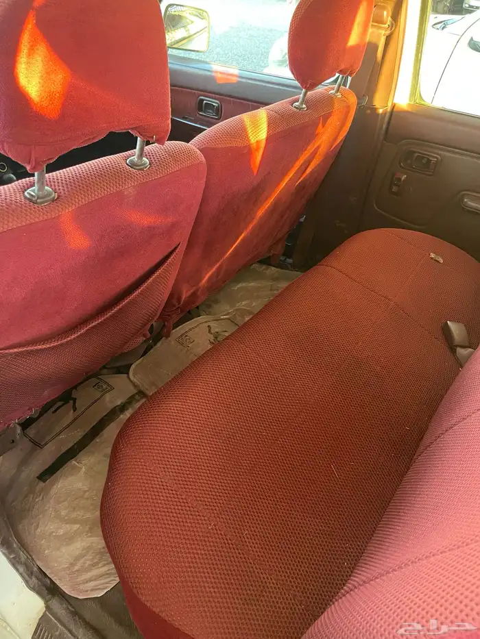 ددسن 2016 دبل 5