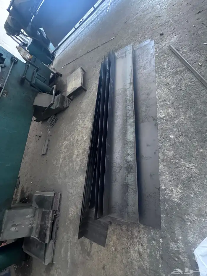 مكينة لف وقص وطعج 6