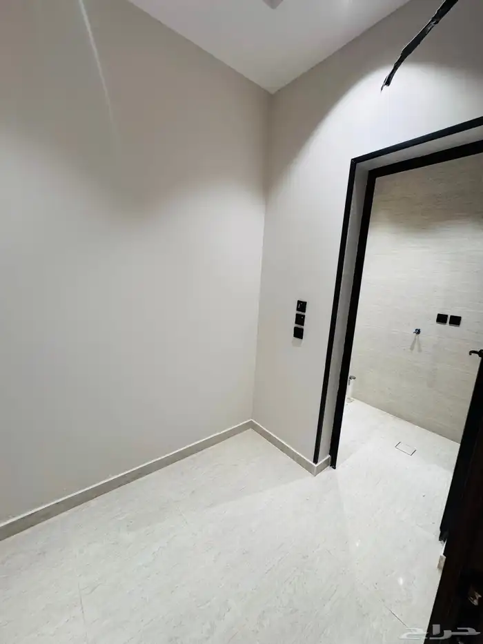 شقق للبيع بحي الرحاب تشطيب vip 6