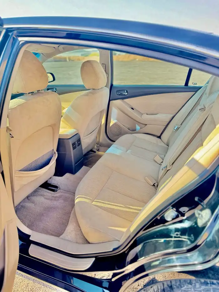 التيما 2012 12