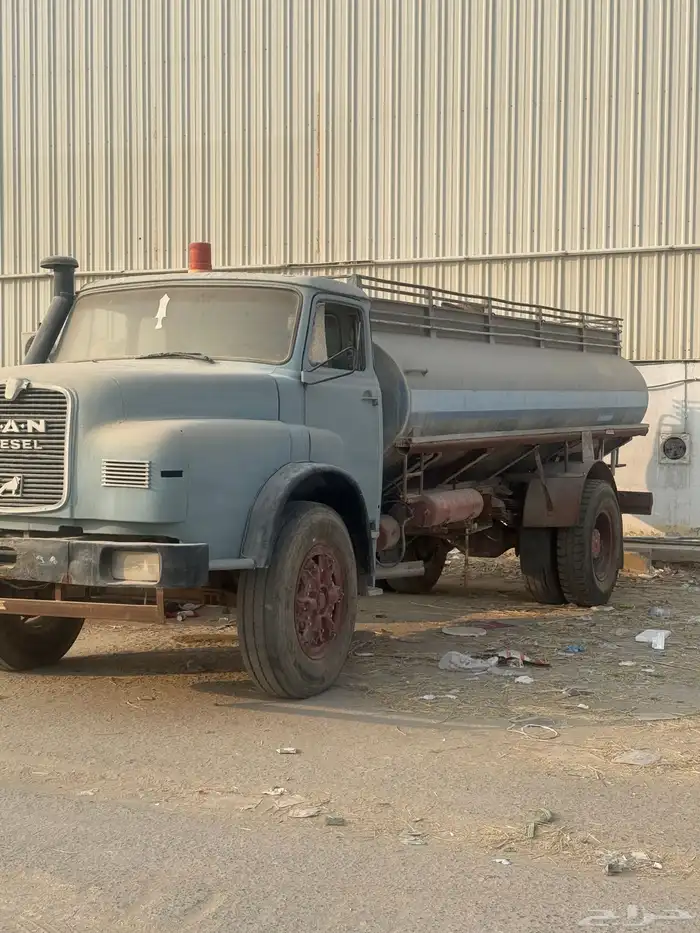 وايت مان 81 مسقط 1