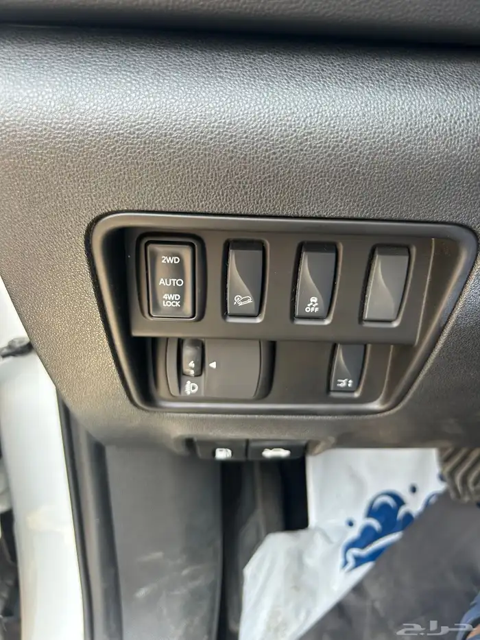 كوليوس فل كامل 2022 2