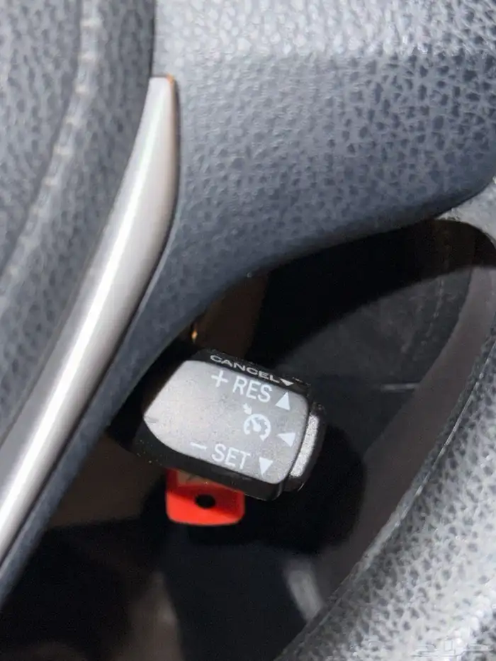 يارس2019 ستاندرد Y 4