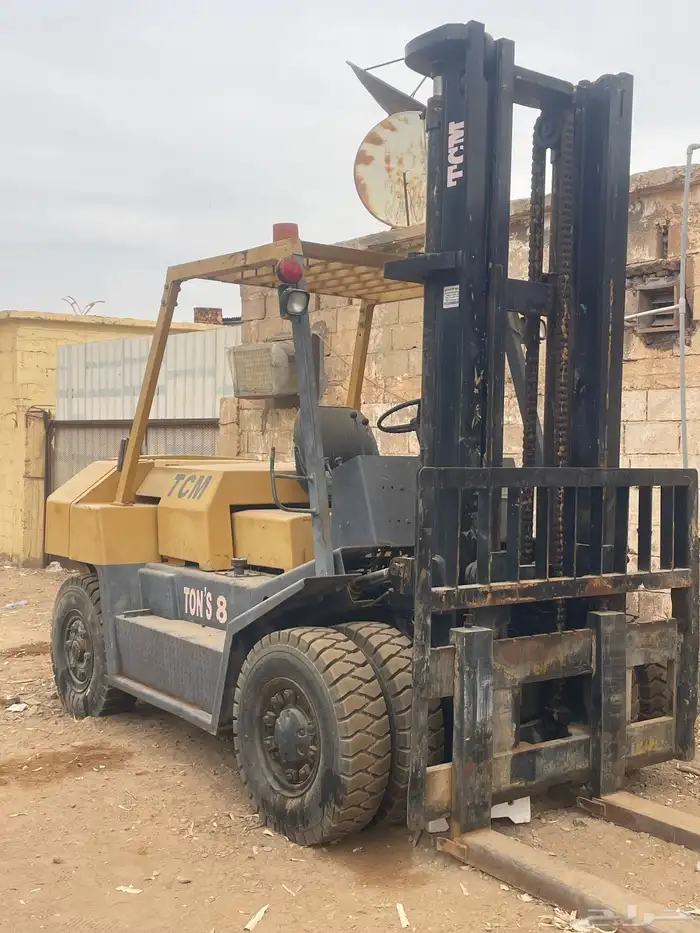 رافعه شوكيه 0