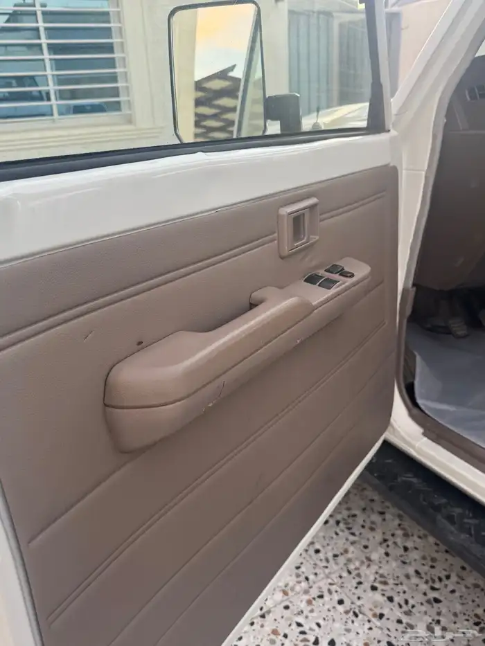 ربع وارد الوليد 8