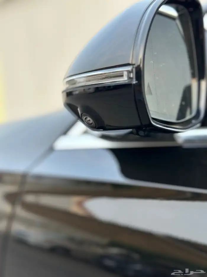 مرسيدس E300 2025 بدي وكاله 17