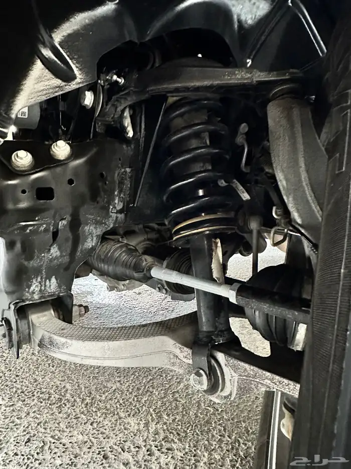 للبيع دوج رام 1500 70