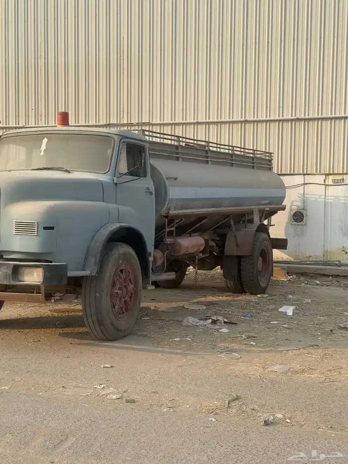 وايت مان 81 مسقط 0