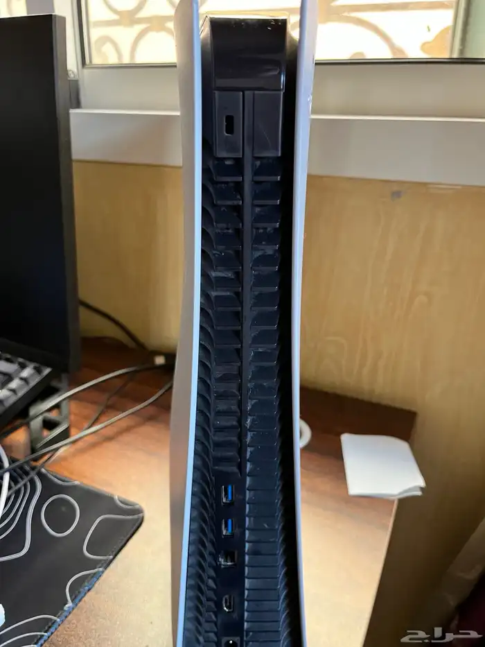 سوني 5 نظيف 0