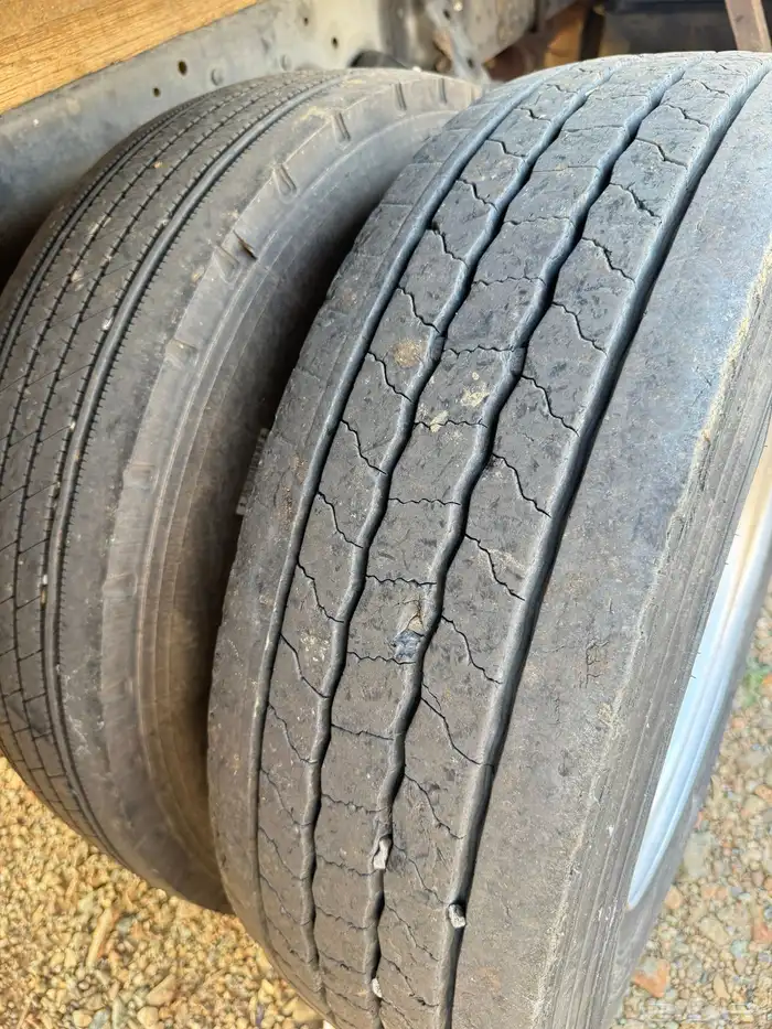 للبيع دينا 2014 7