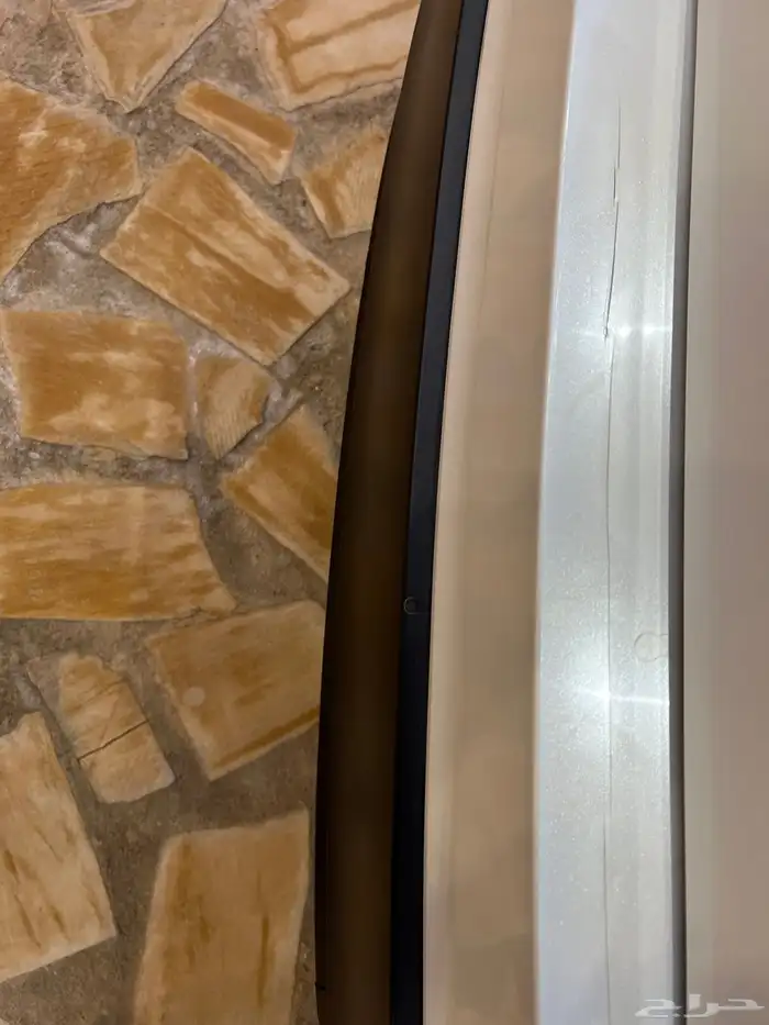 لكزس IS300 2022 13