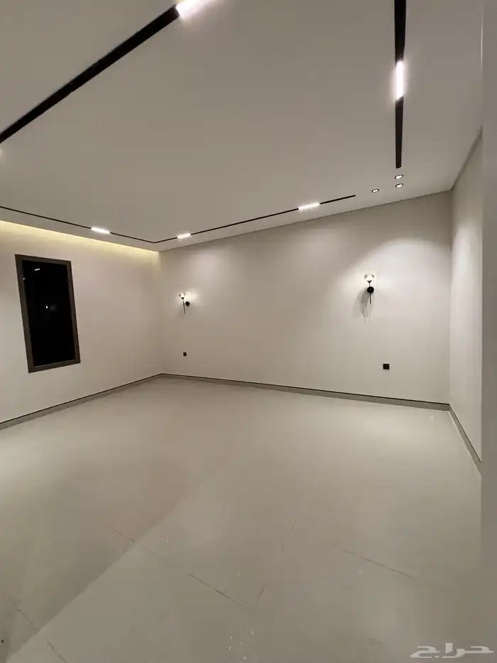 فيلا للبيع بمساحه 200 م بحي المهدية 24