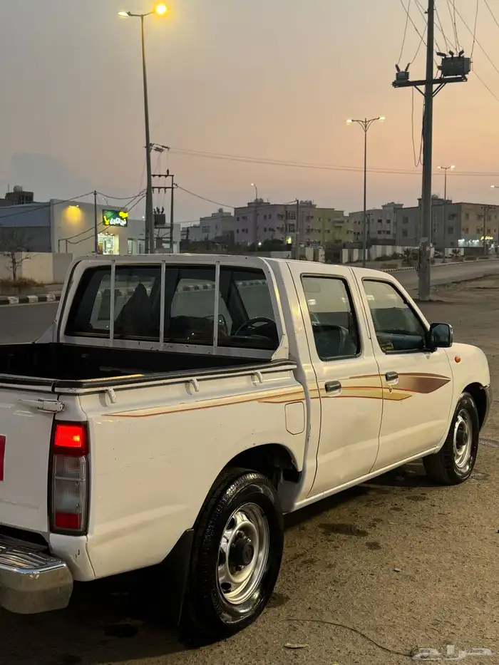 ددسن 2009 غمارتين 5