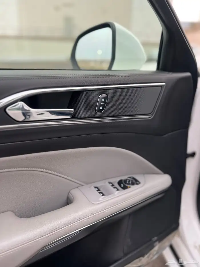 فورد تورس 2022 مخزن 34