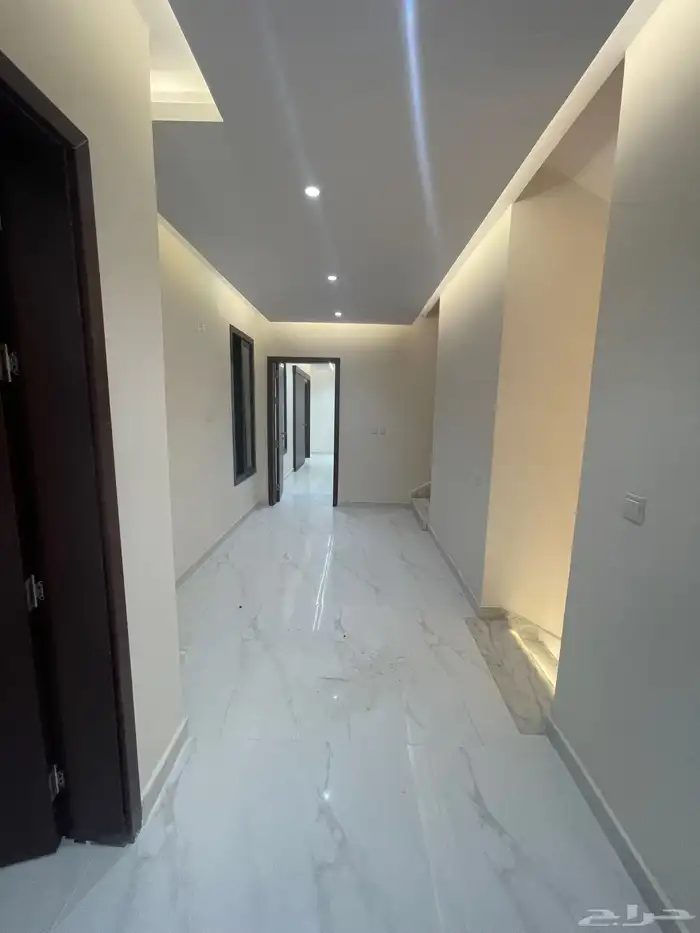 فيلا للإيجار المشرقية حي الجنادرية 29