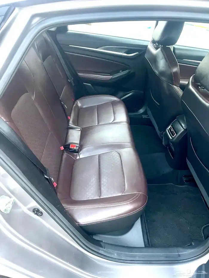 شانجان ايدو بلس موديل 23 10