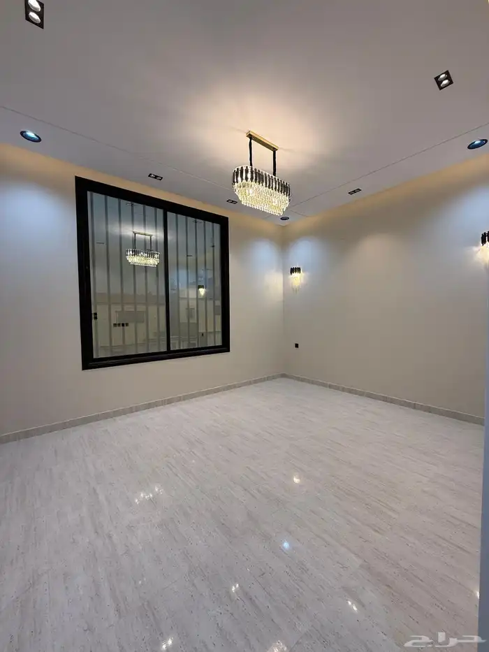 للبيع شقق ارضيه وشقق علويه ف درة الموسي اسعار تبدأ م 500الف 25