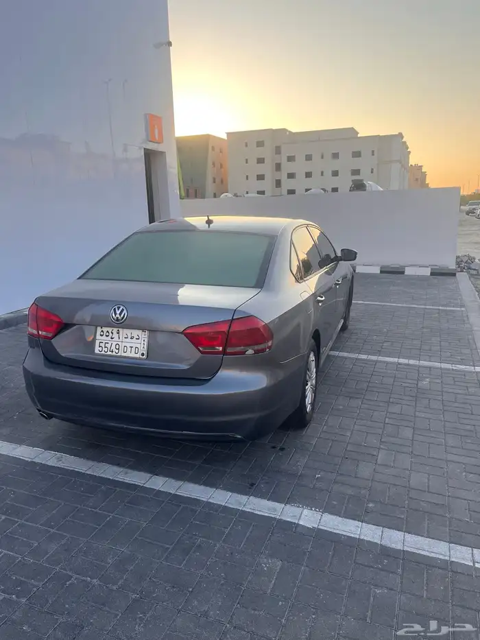 باسات 2014 للبيع 11