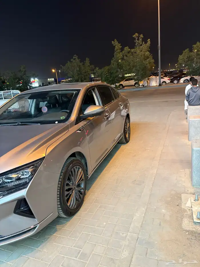 دونق فنيق للبيع 1