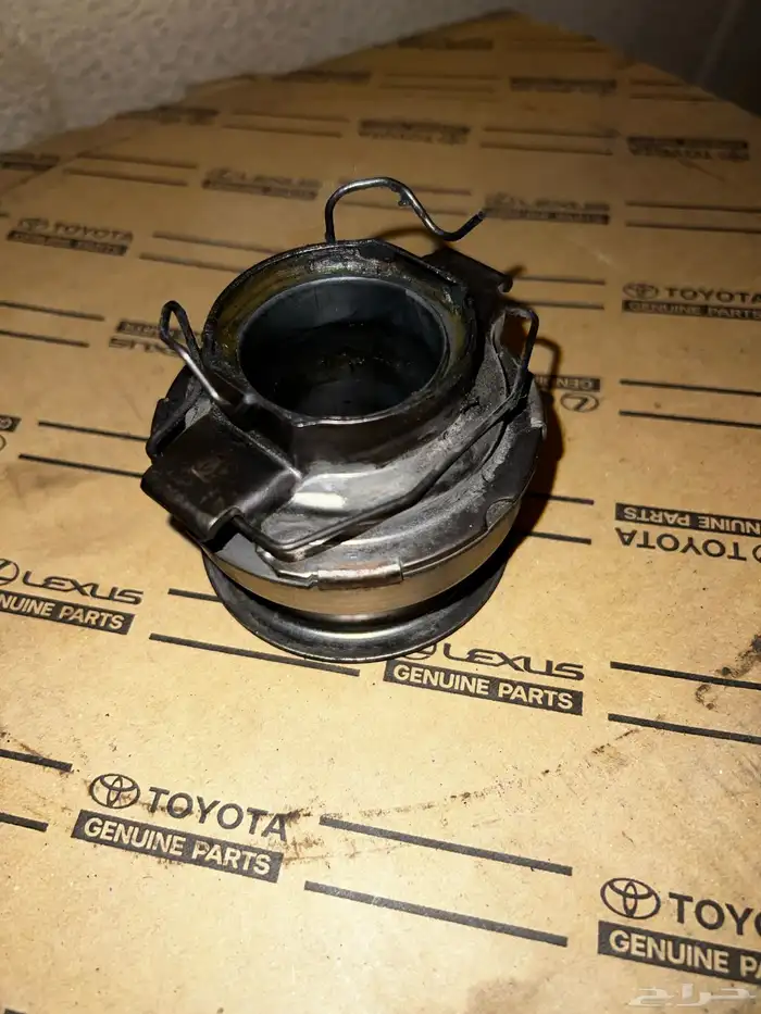 كلتش جيب ربع شاص 5